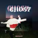 Ghost专辑