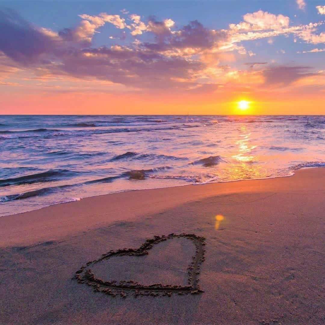 雨下整夜(原唱:YOG$)