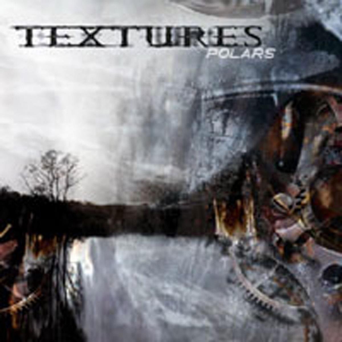 Polars