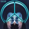 Peace (Blaine Stranger Remix)专辑