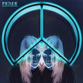 Peace (Blaine Stranger Remix)