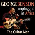 Unplugged in Africa (Live)