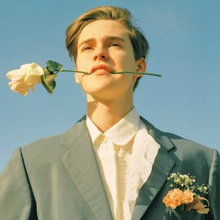 欧美男嗓 | 萦绕心房的柔情与细腻