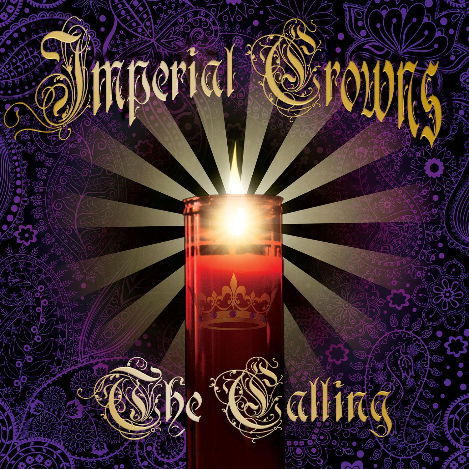 The Calling