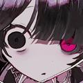 堕落ちゃん