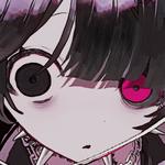 堕落ちゃん专辑