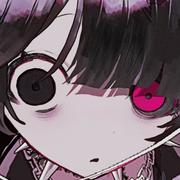 堕落ちゃん