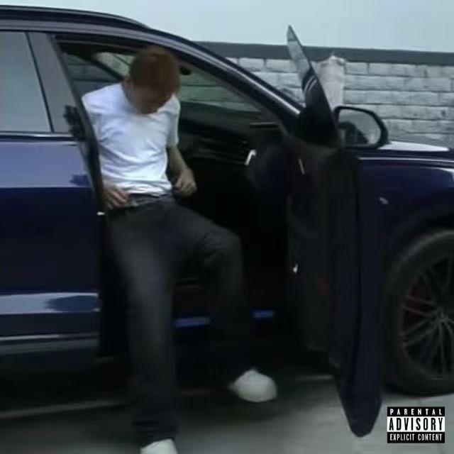F.A.F FREESTYLE