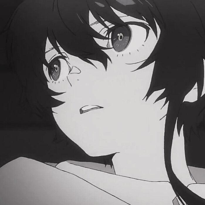 沦陷（翻自 王靖雯不胖）