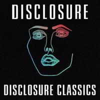 You & Me - Disclosure & Eliza Doolittle (HT Instrumental) 无和声伴奏