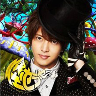 鹅组精选冷门好歌