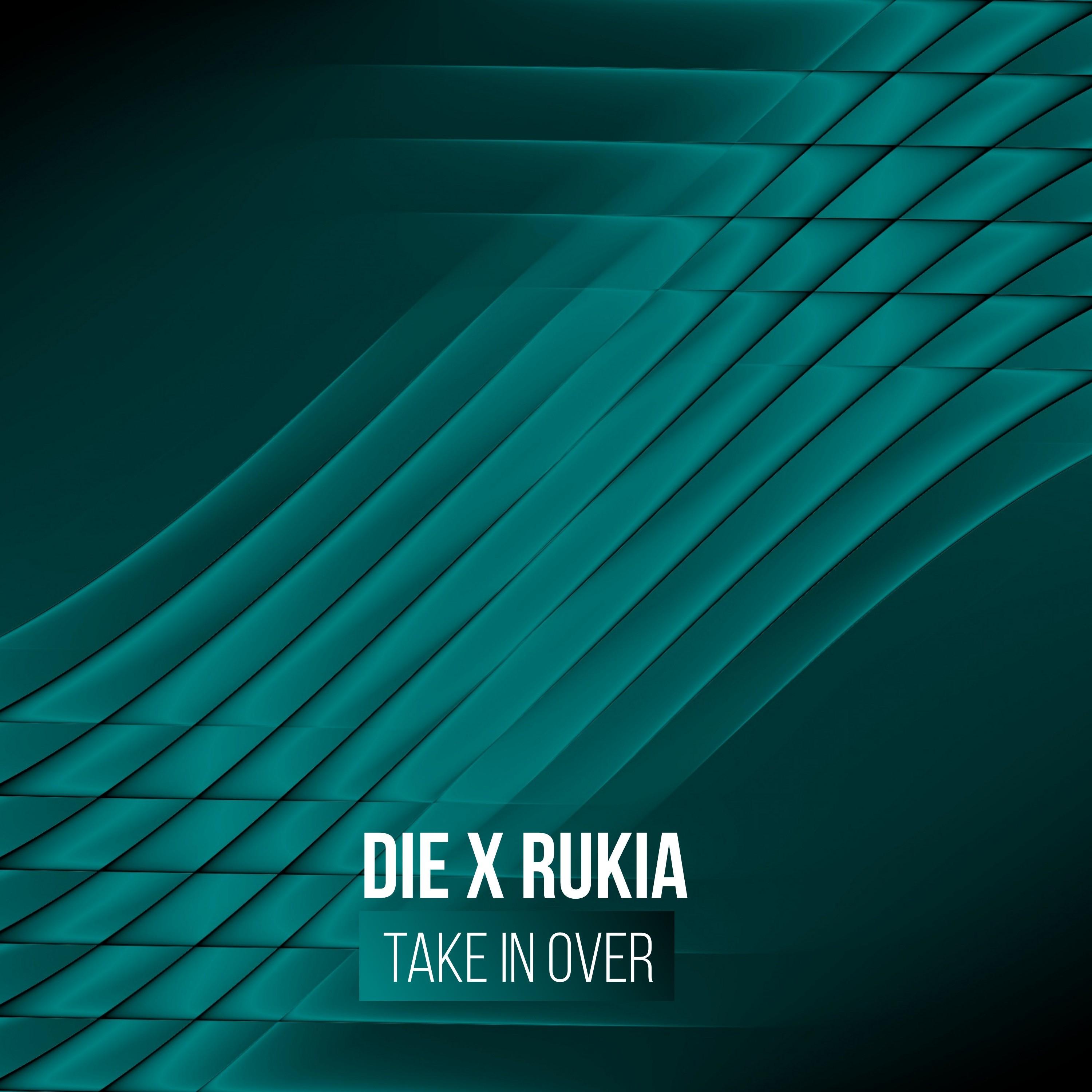 Take in Over