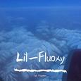 Lil_Fluoxetine