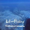 Lil_Fluoxetine