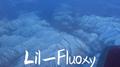 Lil_Fluoxetine专辑