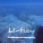 Lil_Fluoxetine专辑