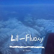 Lil_Fluoxetine