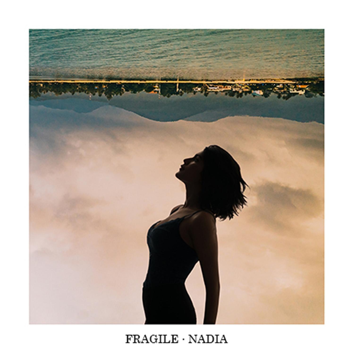 Fragile