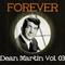 Forever Dean Martin Vol. 03专辑