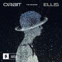 Orbit