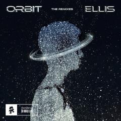 Orbit (Sparkee Remix)