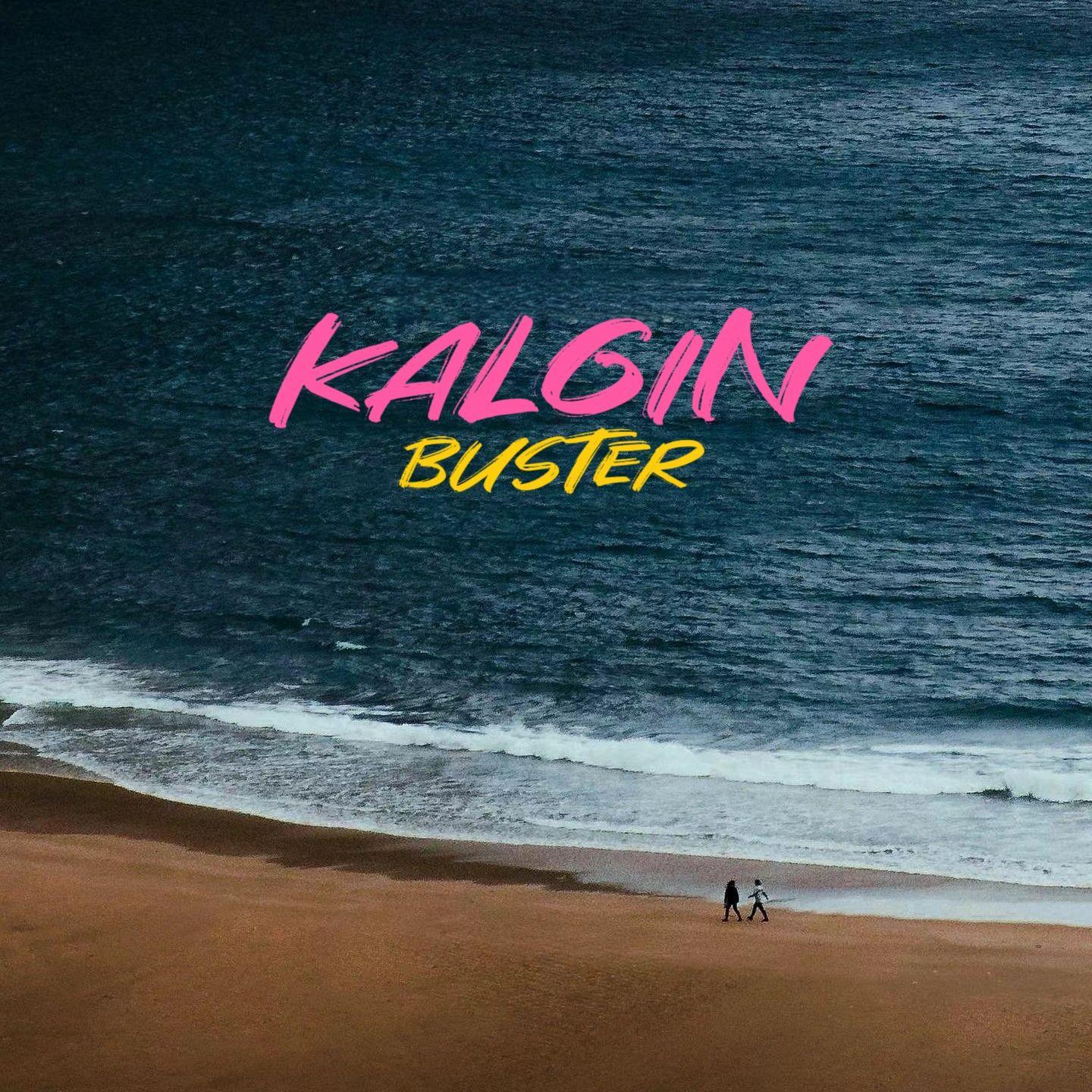 KALGIN