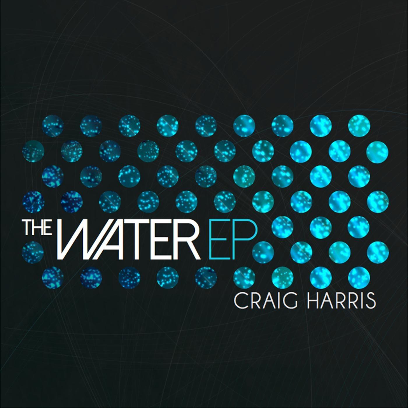 The Water