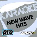 Zoom Karaoke - New Wave Hits专辑