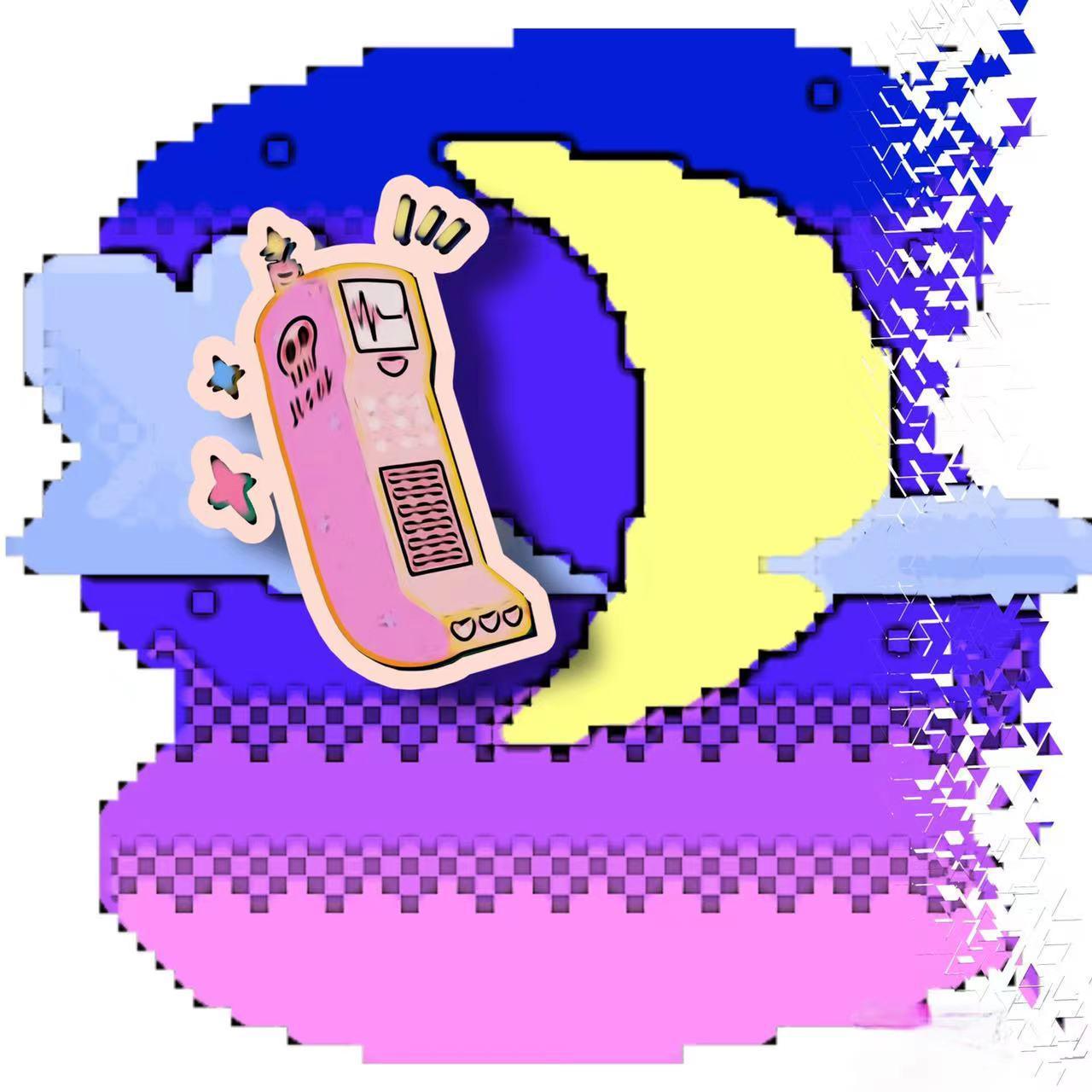 之前之后