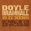 Doyle Bramhall - The Moon Is Shining