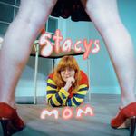 Stacy's Mom (Live from Salt Lick Sessions)专辑