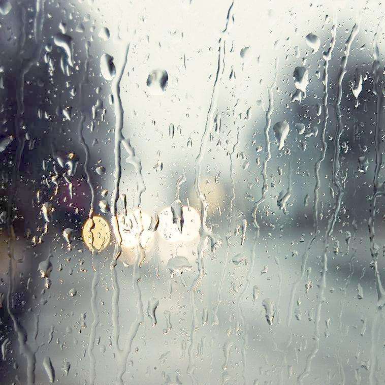 谢萧辉.未经典专辑
