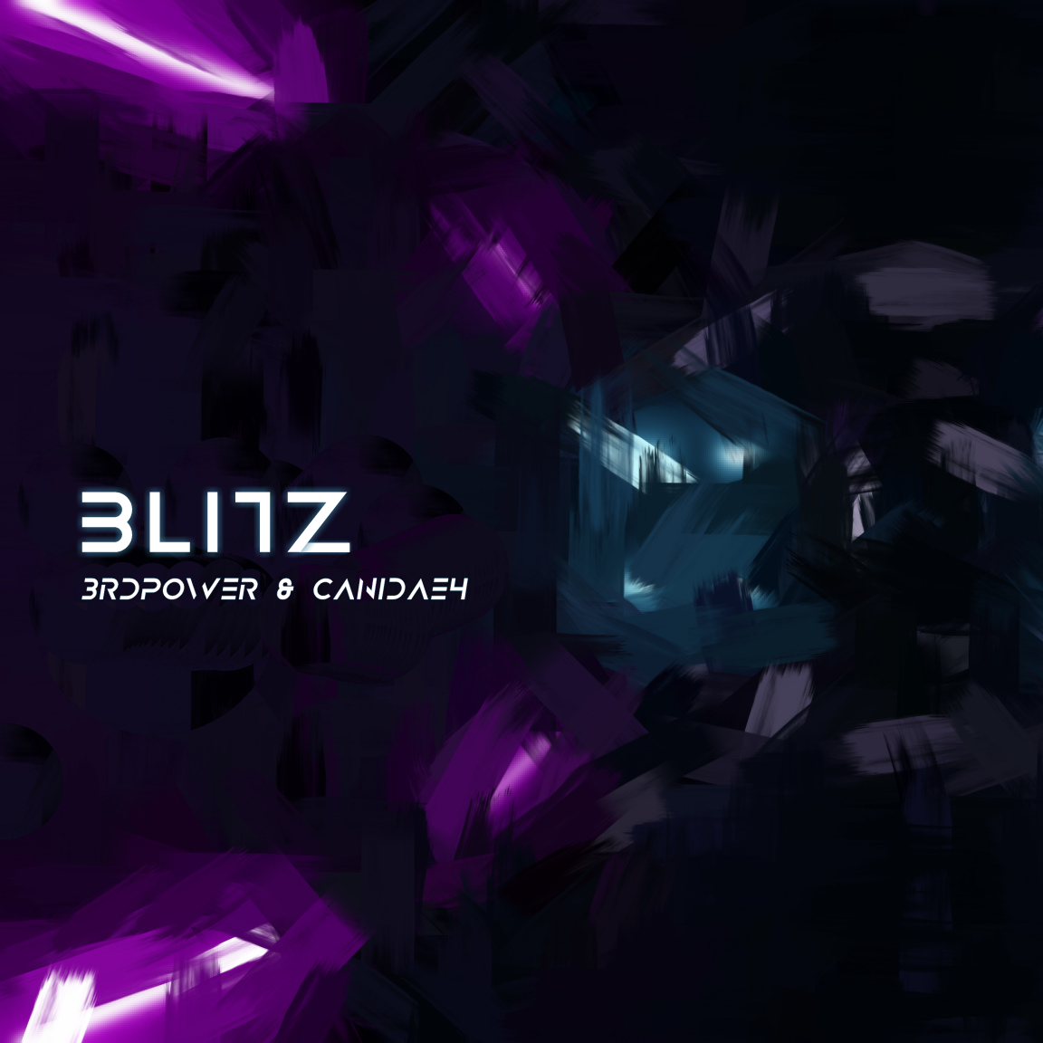 Blitz