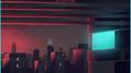 Waiting on Your Call (feat. Park Avenue)专辑