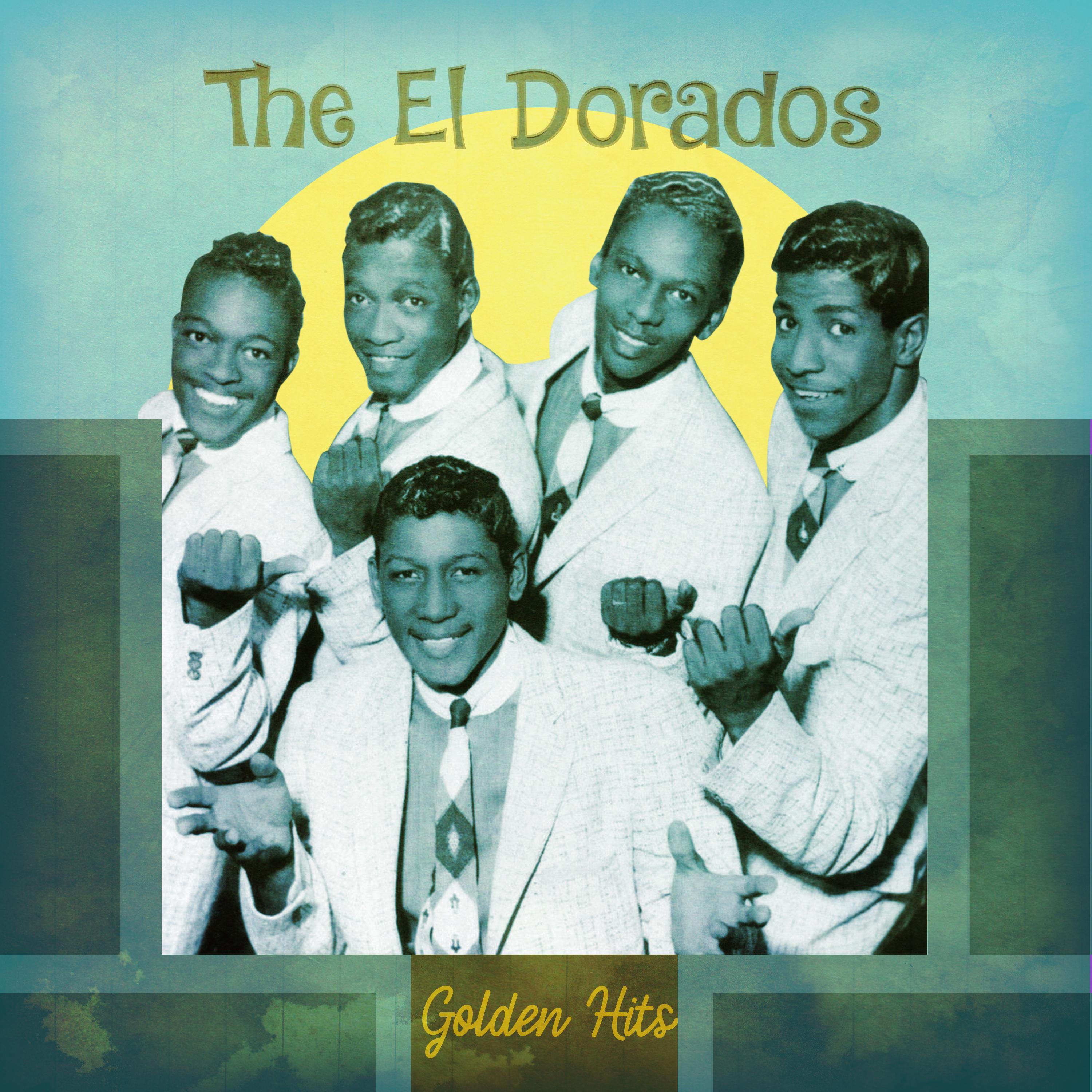 Golden Hits (Remastered)