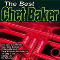 The Best Chet Baker专辑
