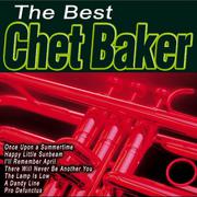 The Best Chet Baker