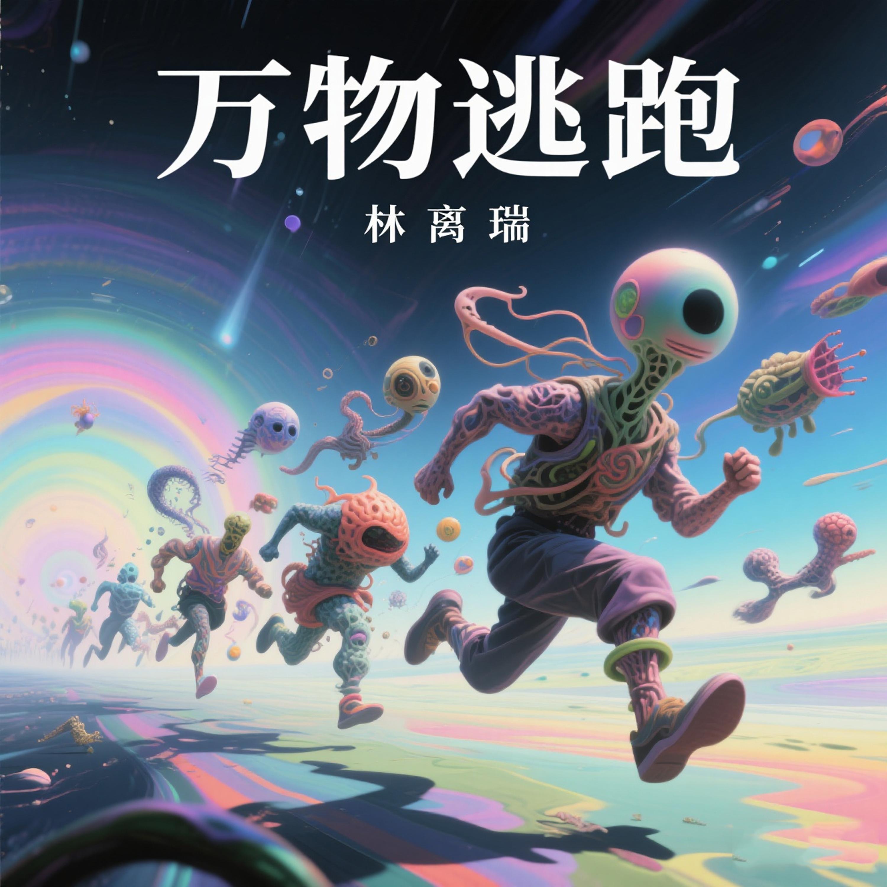 小妹妹 还没睡呀