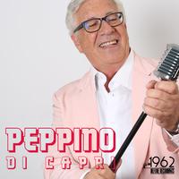Let s Twist Again - Peppino Di Capri