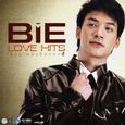 Bie Love Hits