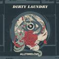 Dirty Laundry