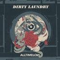 Dirty Laundry专辑