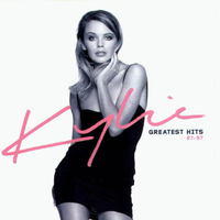 Kylie Minogue - Hand on Your Heart (Live in Sydney) (Pre-V) 带和声伴奏