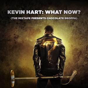Kevin Chocolate - Droppa Hart Ft. Migos T.I. Baller Alert (Instrumental) 无和声伴奏