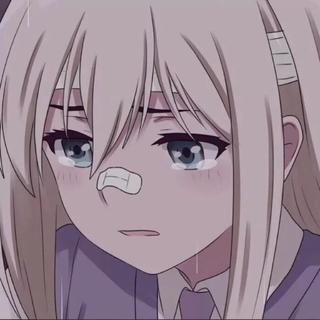 伤感收留所｜你会突然听懂这些歌