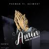 Fakman - Amin (feat. Aviwest)