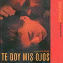 Te Doy Mis Ojos (BSO)专辑