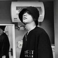 超嗨热歌 | 车载必备118