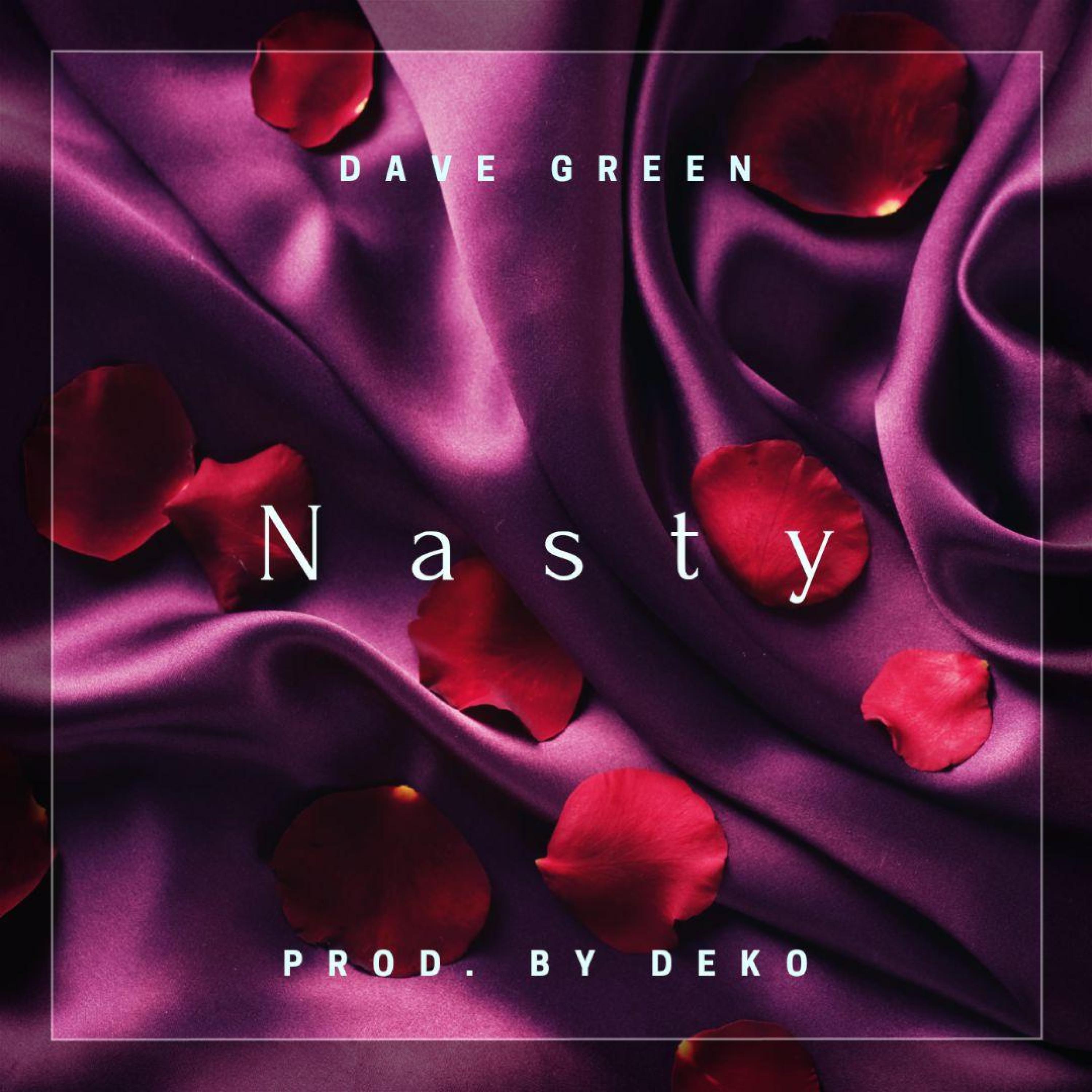 Nasty