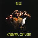 Carnival of Light专辑